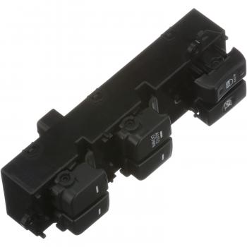 BWD WST1076 Door Window Switch product image 7 of 8