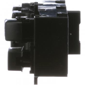 BWD WST1076 Door Window Switch product image 8 of 8