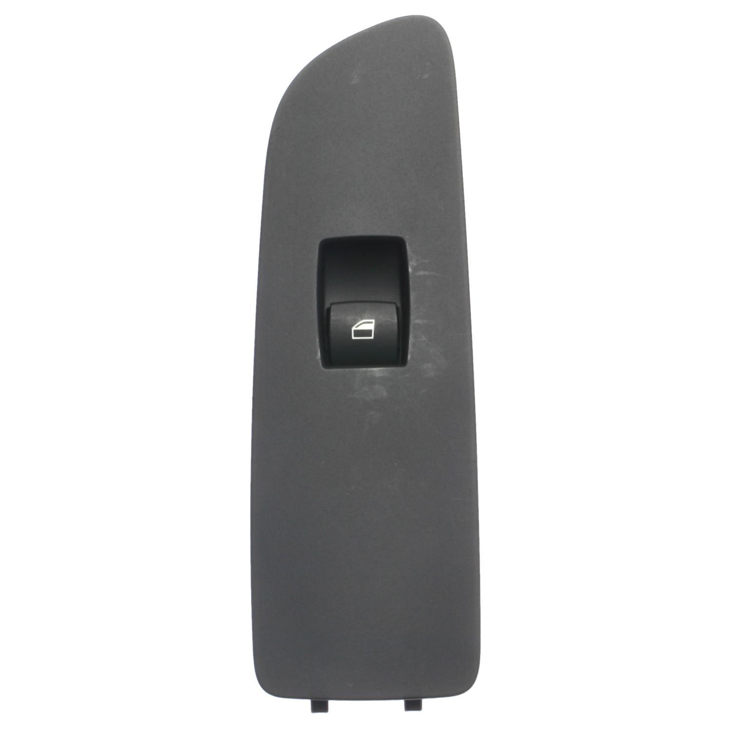 BWD WST1077 - Door Window Switch BWD WST1077 Door Window Switch product image 1 of 3