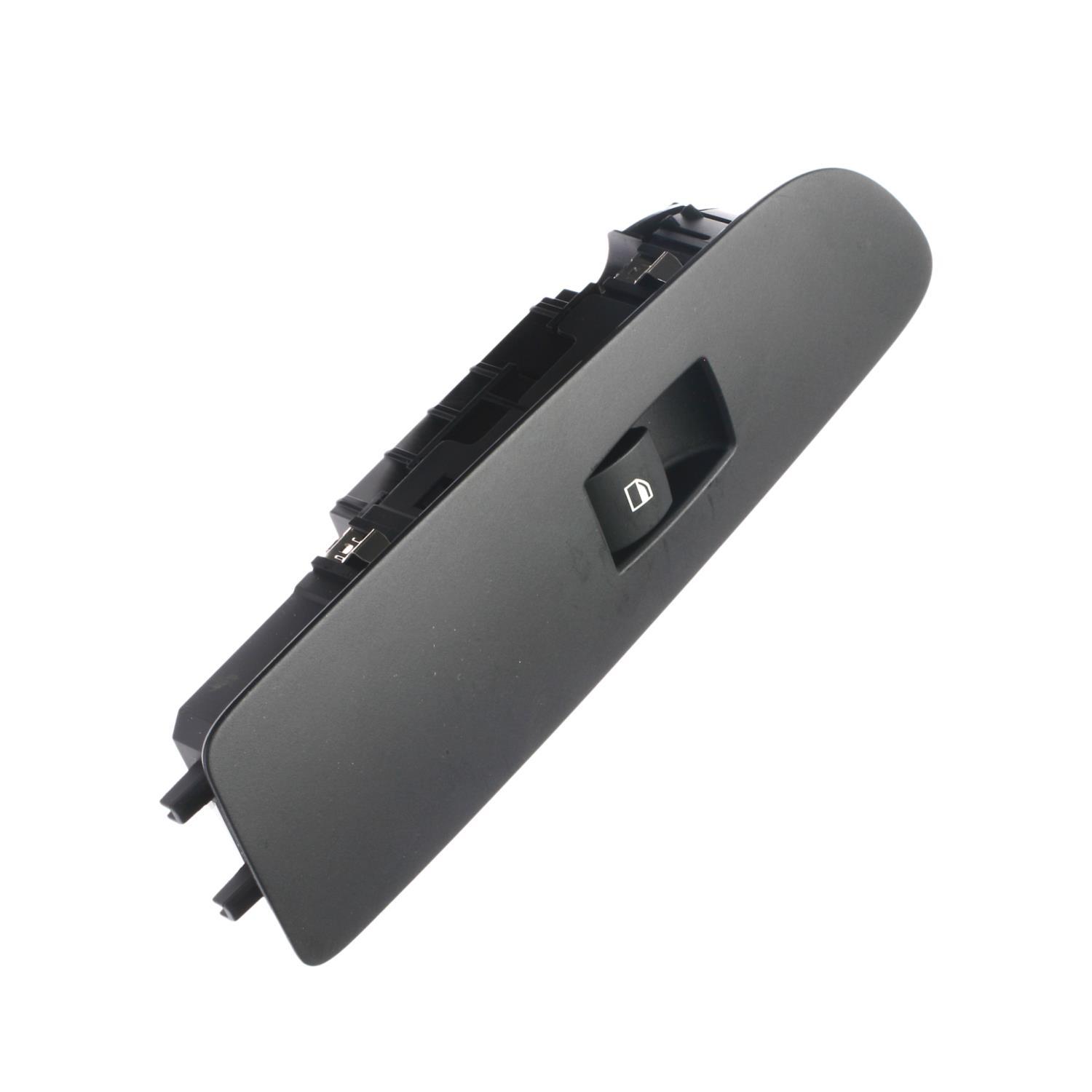 BWD WST1077 - Door Window Switch BWD WST1077 Door Window Switch product image 2 of 3