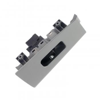 BWD WST1078 - Door Window Switch BWD WST1078 Door Window Switch product image 2 of 3