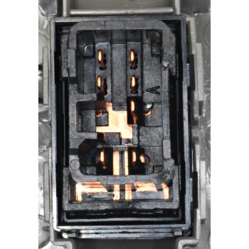 BWD WST1078 - Door Window Switch BWD WST1078 Door Window Switch product image 3 of 3