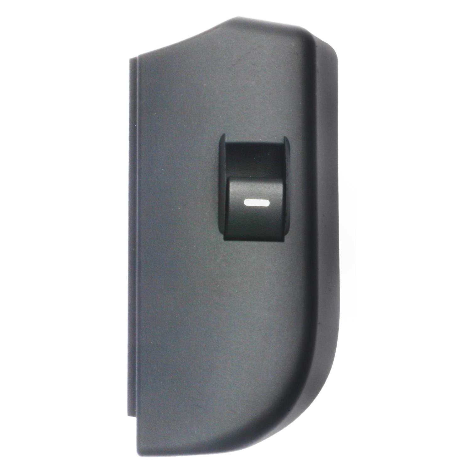 BWD WST1085 - Door Window Switch BWD WST1085 Door Window Switch product image 1 of 3