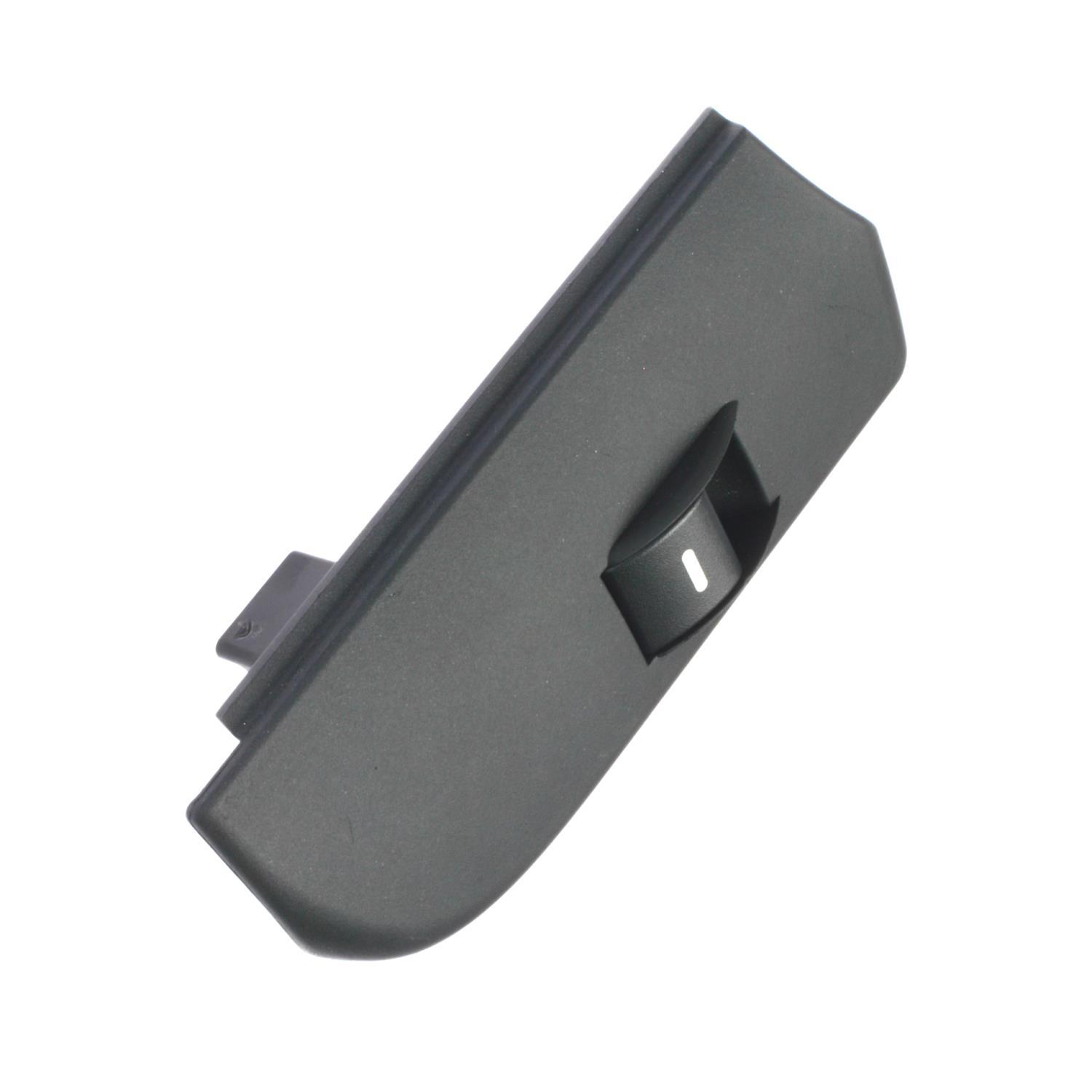 BWD WST1085 - Door Window Switch BWD WST1085 Door Window Switch product image 2 of 3