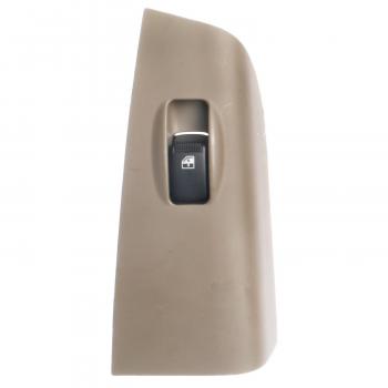 BWD WST1086 Door Window Switch product image 1 of 3