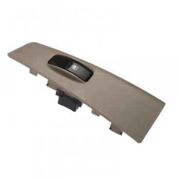 BWD WST1086 Door Window Switch product image 2 of 3