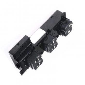BWD WST1087 Door Window Switch product image 2 of 3