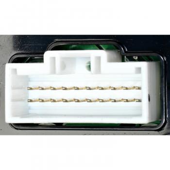 BWD WST1087 Door Window Switch product image 3 of 3