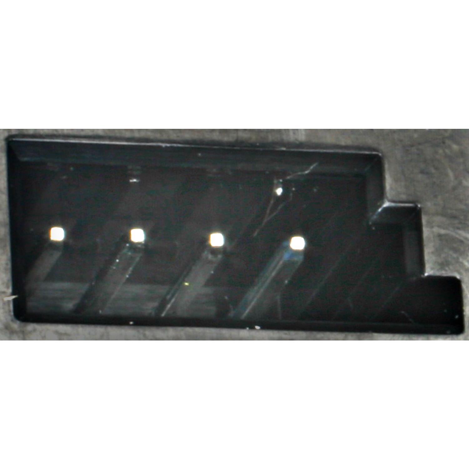 BWD WST1090 - Door Window Switch BWD WST1090 Door Window Switch product image 3 of 3