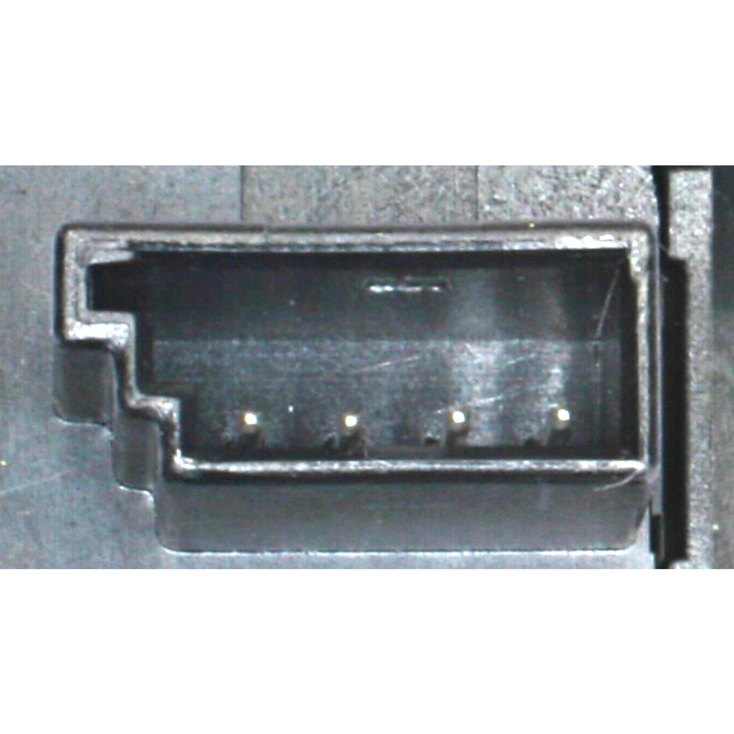 BWD WST1091 - Door Window Switch BWD WST1091 Door Window Switch product image 3 of 3
