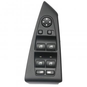 BWD WST1092 Door Window Switch product image 1 of 3