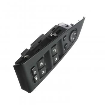 BWD WST1092 Door Window Switch product image 2 of 3
