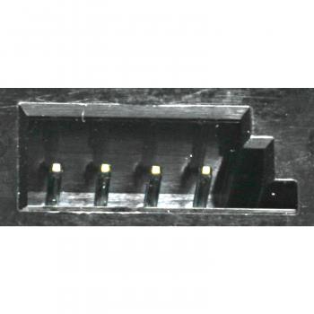 BWD WST1092 Door Window Switch product image 3 of 3