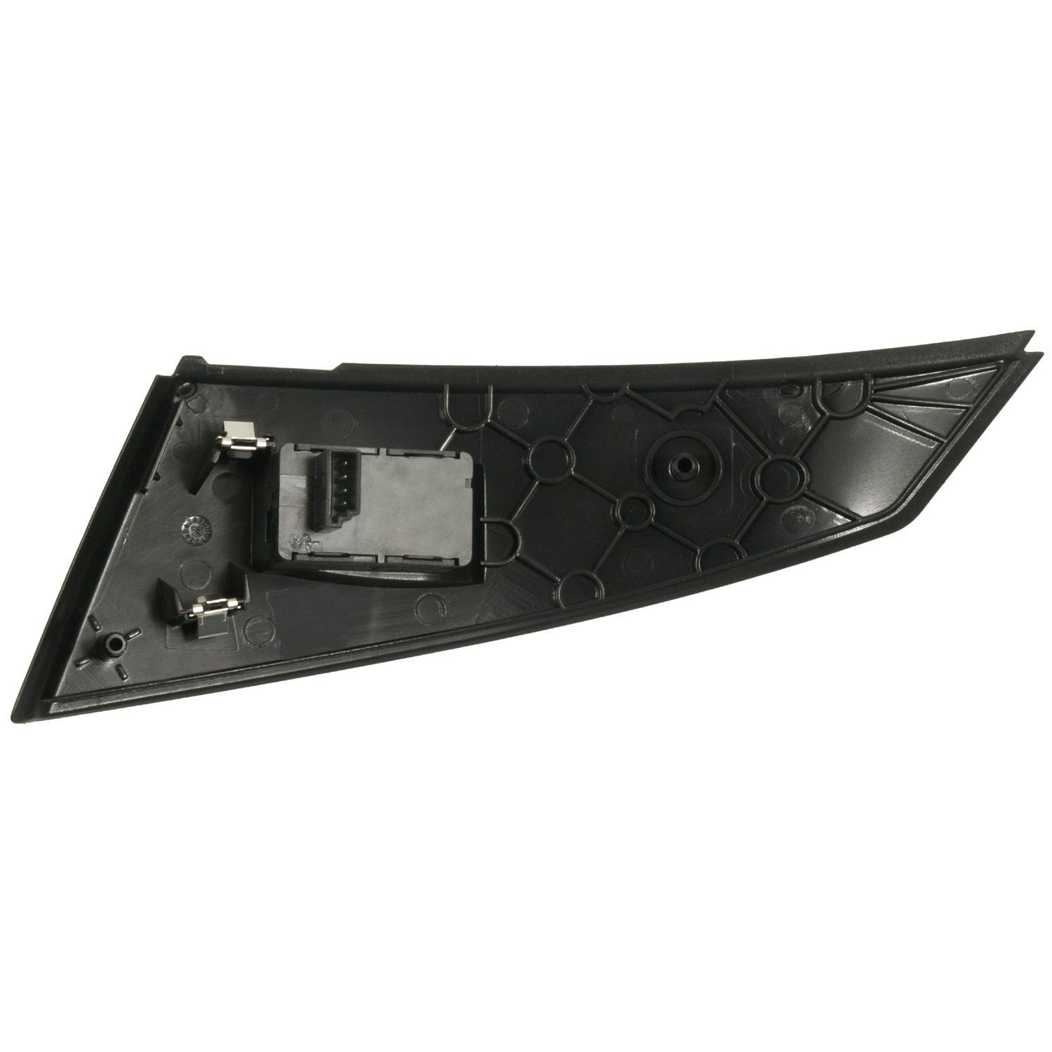 BWD WST1095 - Door Window Switch BWD WST1095 Door Window Switch product image 2 of 3