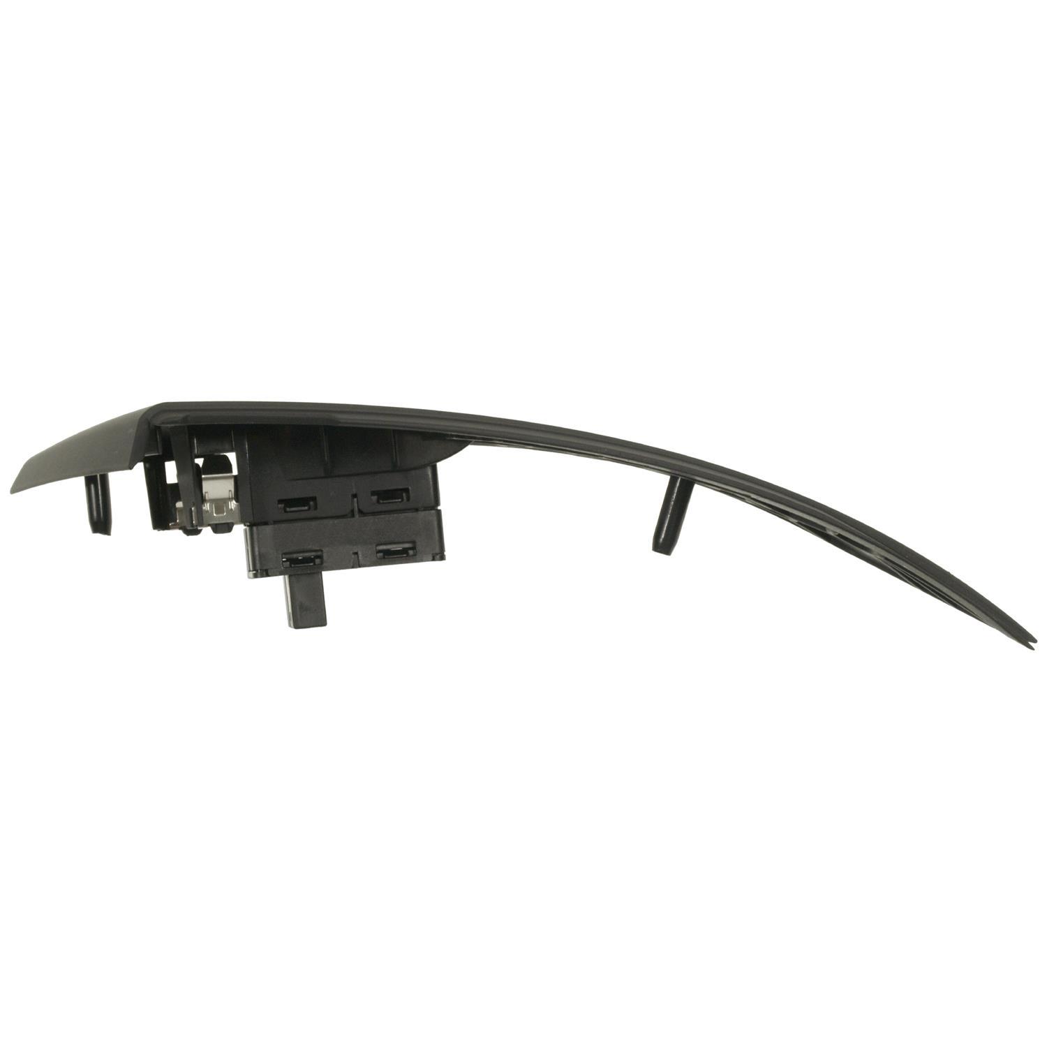 BWD WST1095 - Door Window Switch BWD WST1095 Door Window Switch product image 3 of 3