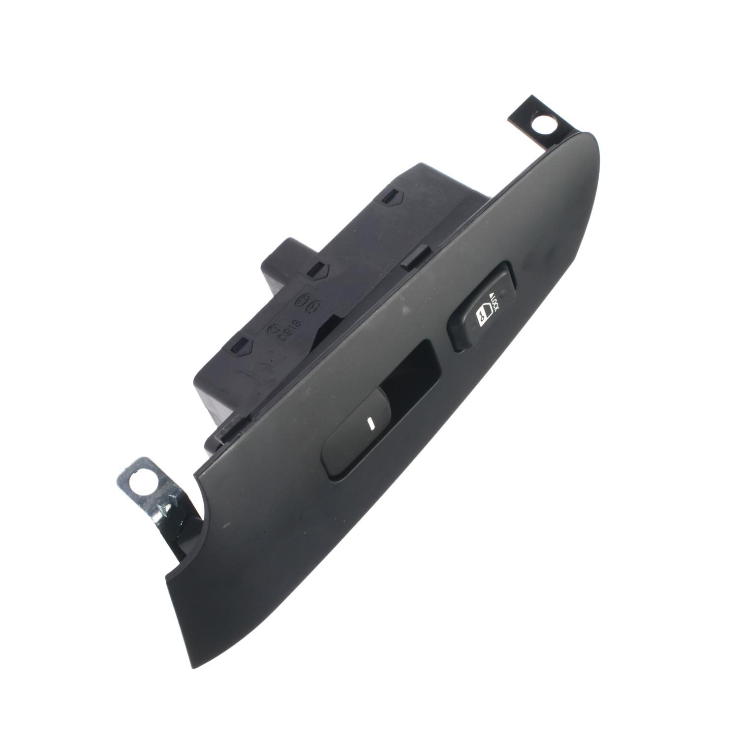 BWD WST1098 - Door Window Switch BWD WST1098 Door Window Switch product image 2 of 3