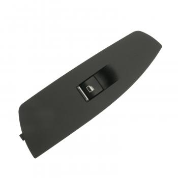 BWD WST1099 Door Window Switch product image 1 of 3