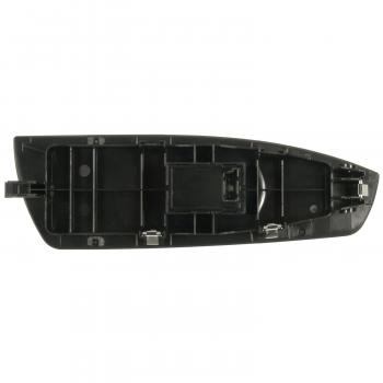 BWD WST1099 Door Window Switch product image 2 of 3