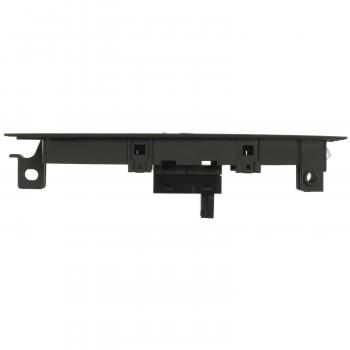 BWD WST1099 Door Window Switch product image 3 of 3