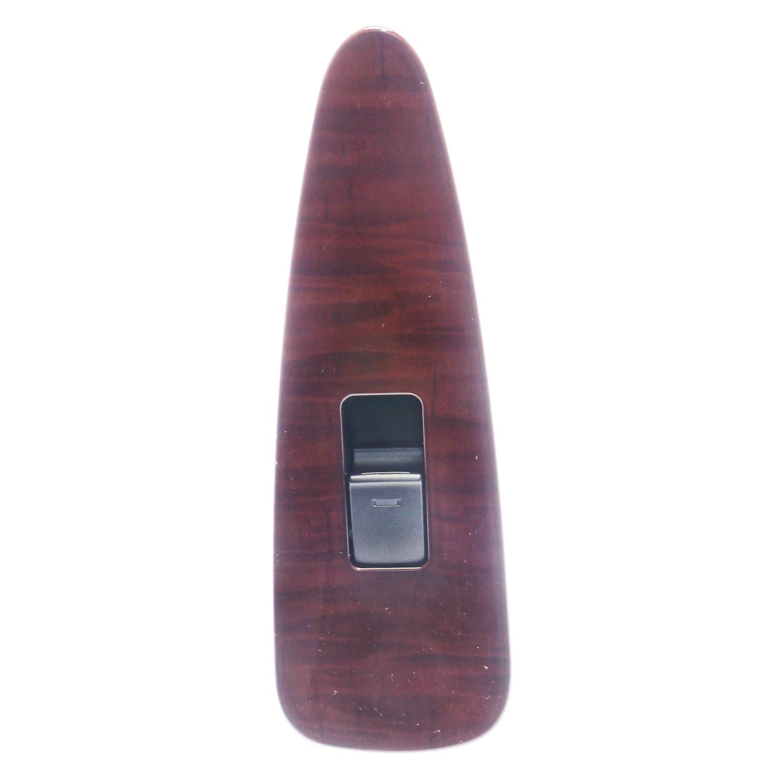 BWD WST1100 - Door Window Switch BWD WST1100 Door Window Switch product image 1 of 3