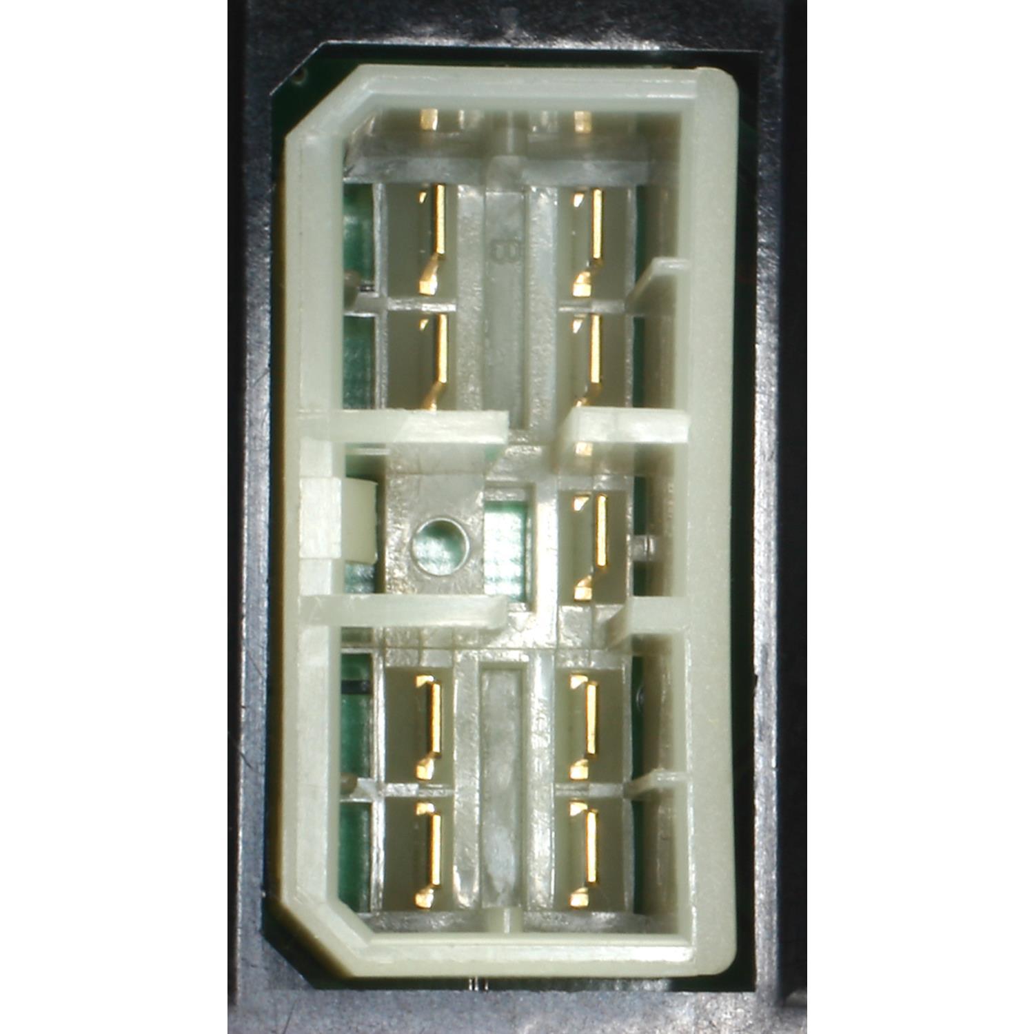 BWD WST1100 - Door Window Switch BWD WST1100 Door Window Switch product image 3 of 3