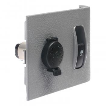 BWD WST1102 - Door Window Switch BWD WST1102 Door Window Switch product image 2 of 3