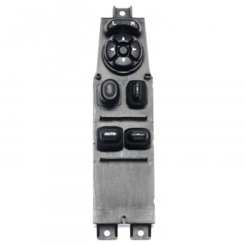 BWD WST1103 Door Window Switch product image 1 of 9