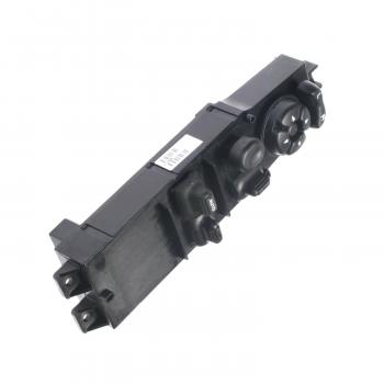 BWD WST1103 Door Window Switch product image 2 of 9