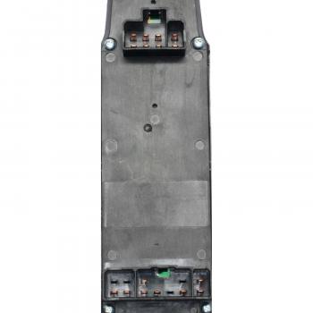 BWD WST1103 Door Window Switch product image 3 of 9