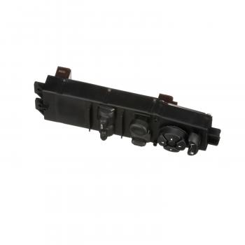 BWD WST1103 Door Window Switch product image 7 of 9