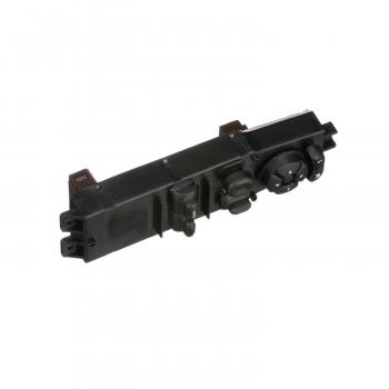 BWD WST1103 Door Window Switch product image 9 of 9
