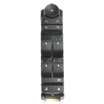 BWD WST1104 product image