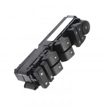 BWD WST1106 Door Window Switch product image 2 of 3
