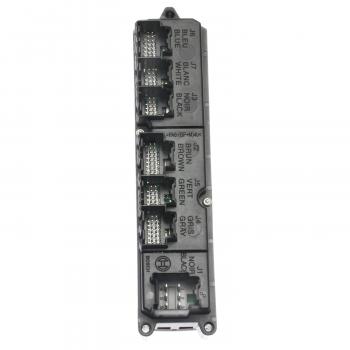 BWD WST1106 Door Window Switch product image 3 of 3