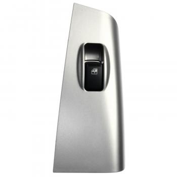 BWD WST1107 Door Window Switch product image 1 of 3