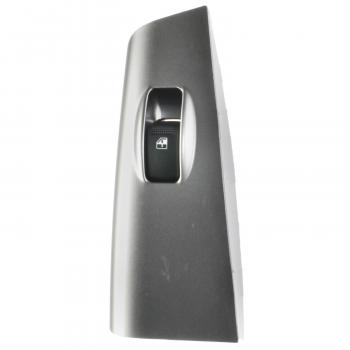 BWD WST1108 Door Window Switch product image 1 of 3