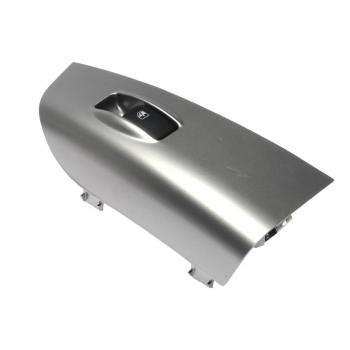 BWD WST1108 Door Window Switch product image 2 of 3