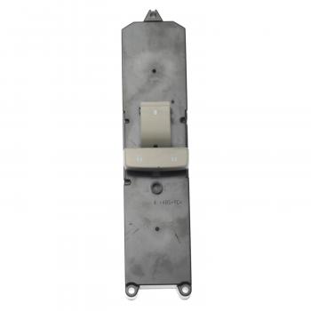 BWD WST1109 Door Window Switch product image 1 of 3
