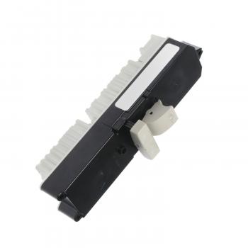 BWD WST1109 Door Window Switch product image 2 of 3