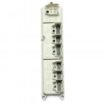 BWD WST1109 Door Window Switch product image 3 of 3
