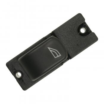 BWD WST1110 Door Window Switch product image 1 of 3