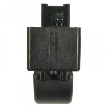 BWD WST1110 Door Window Switch product image 2 of 3