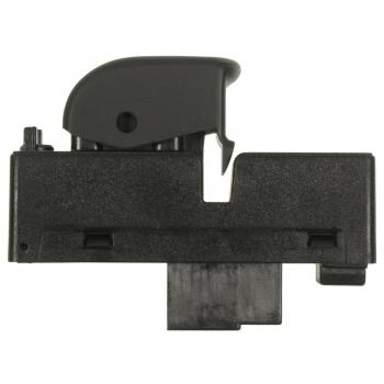 BWD WST1110 Door Window Switch product image 3 of 3