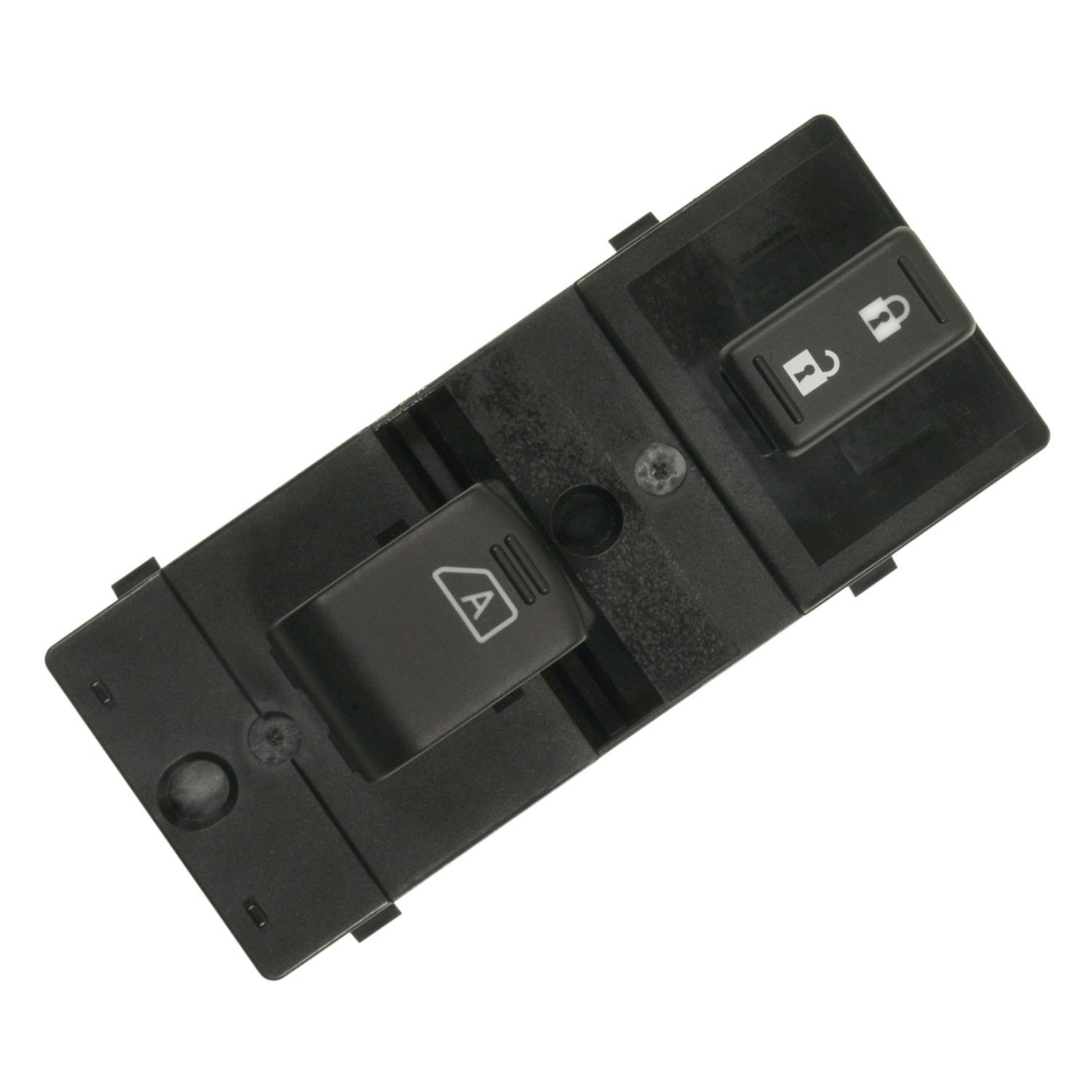 BWD WST1112 Door Window Switch product image 1 of 3