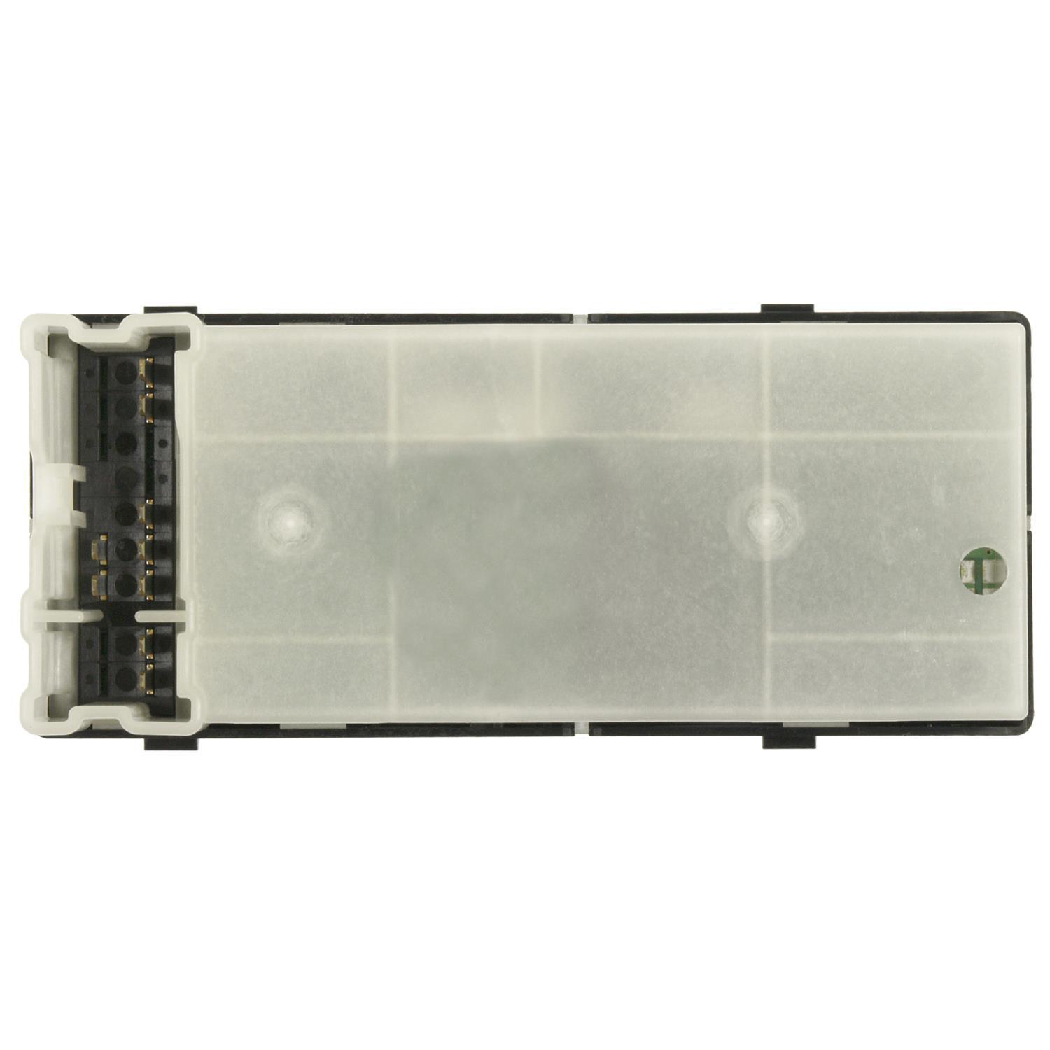 BWD WST1112 Door Window Switch product image 2 of 3