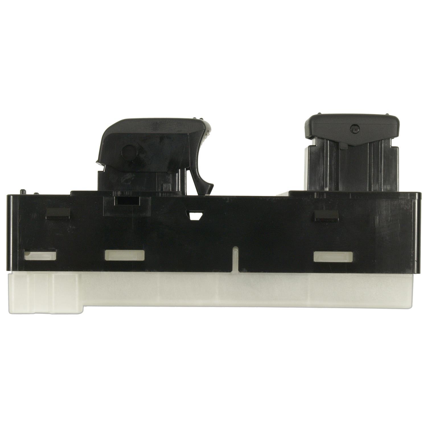 BWD WST1112 Door Window Switch product image 3 of 3