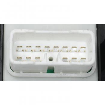 BWD WST1119 Door Lock Switch product image 3 of 3