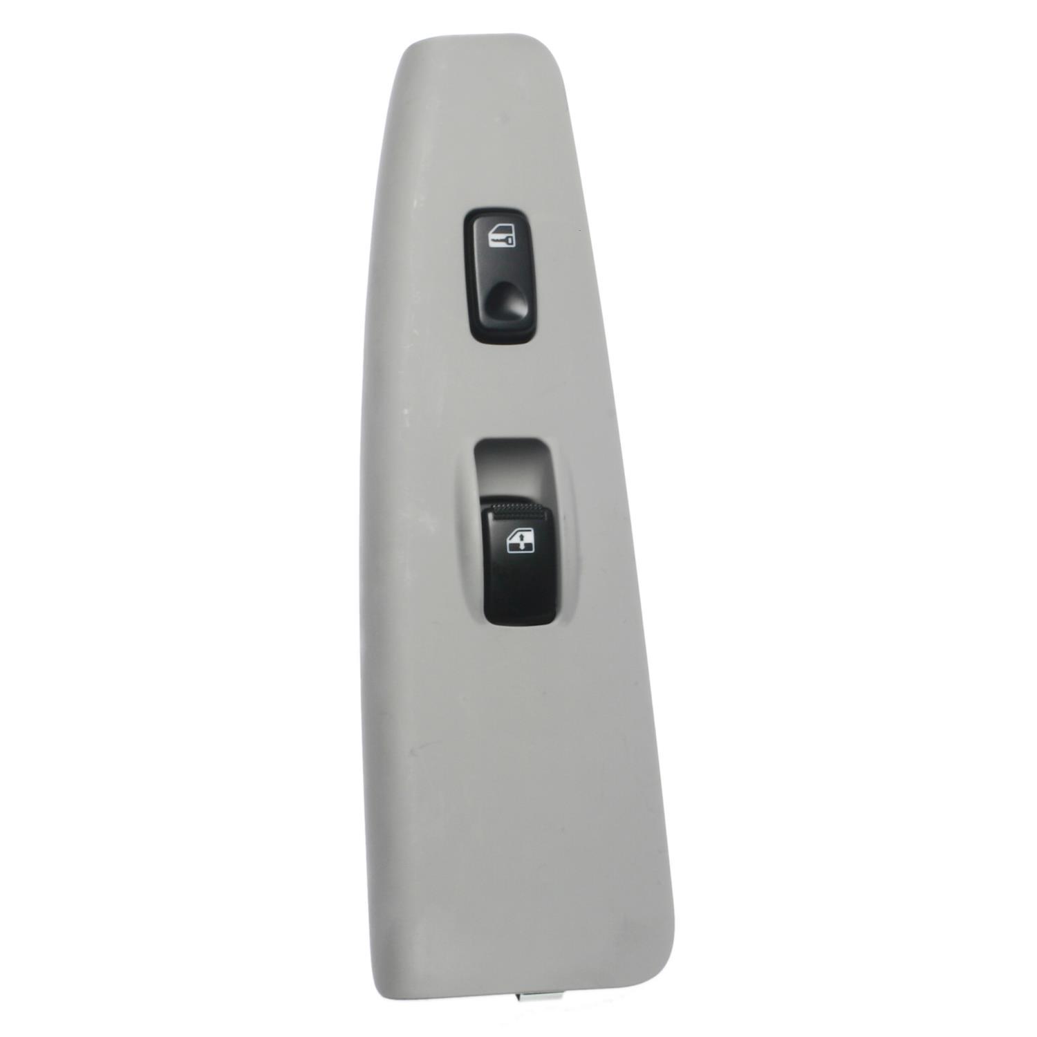 BWD WST1120 - Door Window Switch BWD WST1120 Door Window Switch product image 1 of 3