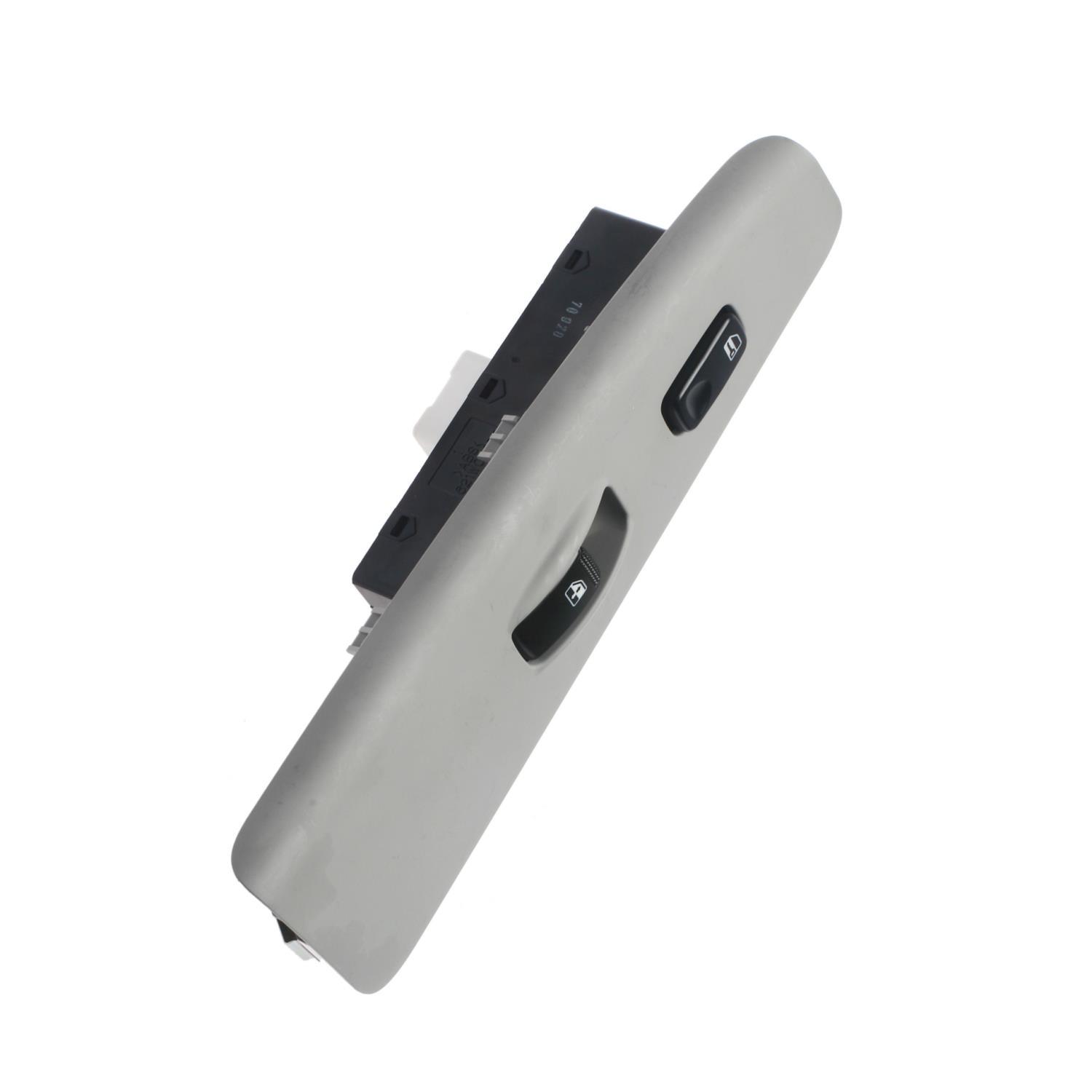 BWD WST1120 - Door Window Switch BWD WST1120 Door Window Switch product image 2 of 3
