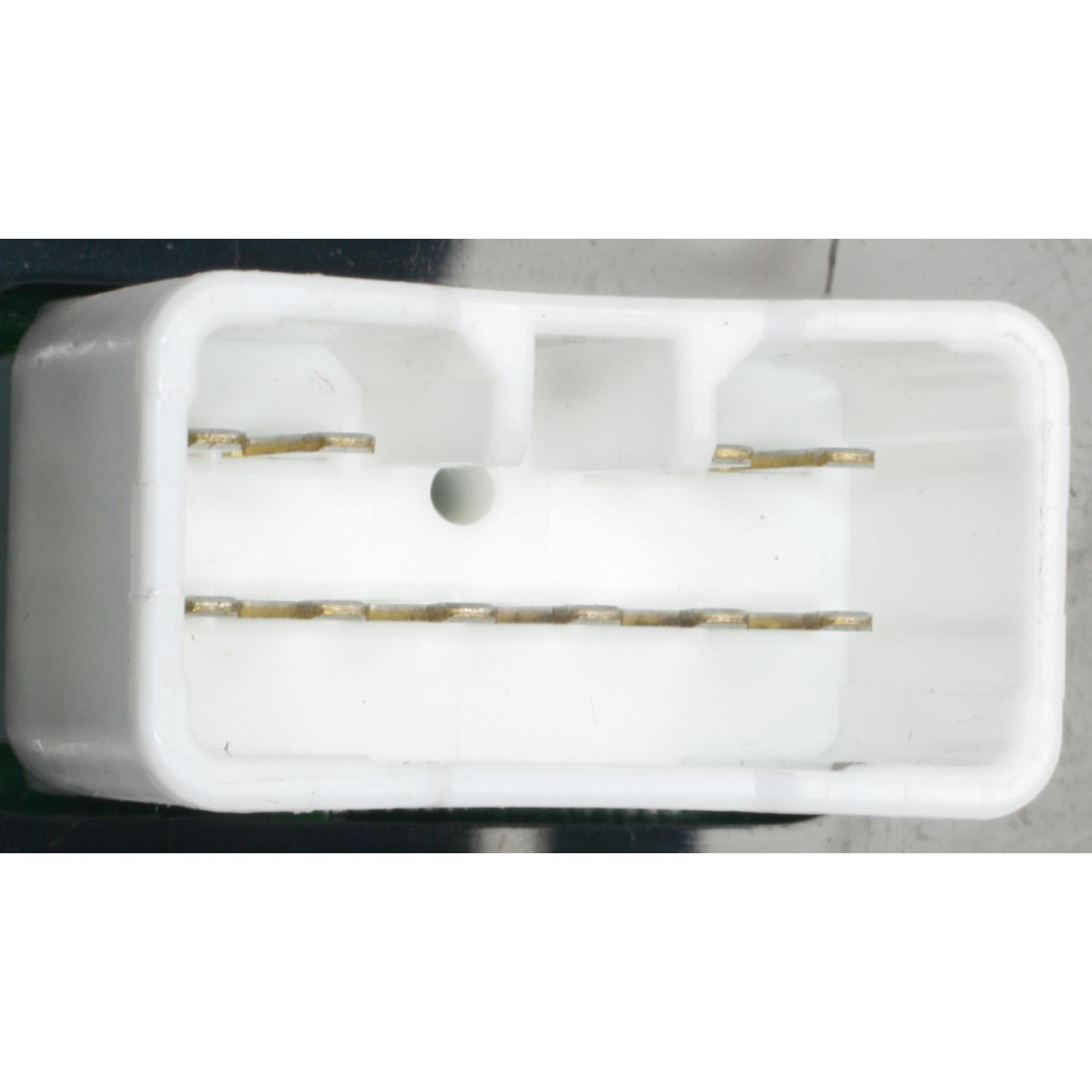 BWD WST1120 - Door Window Switch BWD WST1120 Door Window Switch product image 3 of 3